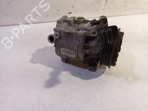 Used AC compressor FORD KA (RU8) 1.2 (69 hp) 15068084