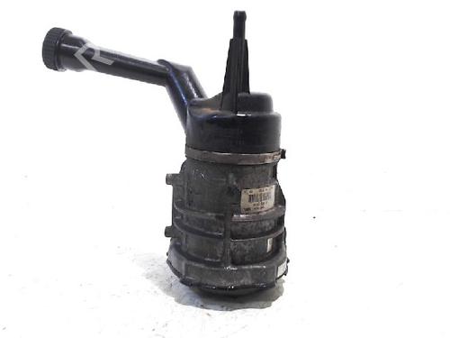 Used Steering pump Steering pump 4250108 4250108