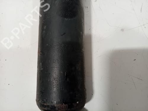 Right rear shock absorber OPEL VIVARO C Van (K0) 2.0 | BP32252773M19