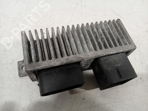 Used Electronic module MERCEDES-BENZ CITAN Box Body/MPV (W415) 108 CDI (415.601, 415.603) (75 hp) 32395677