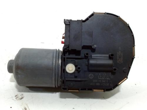 Front wiper motor MERCEDES-BENZ CLS (C219) CLS 320 CDI (219.322) | BP13571489M29 
