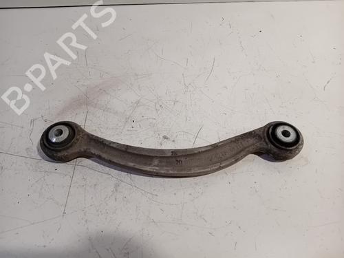 Used Left rear suspension arm MERCEDES-BENZ E-CLASS (W212) E 200 CDI / BlueTEC (212.005, 212.006) (136 hp) 27986721