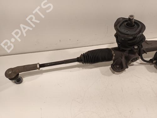 Steering rack VW PASSAT B8 Variant (3G5, CB5) 1.6 TDI | BP31856686M22 - Image 2