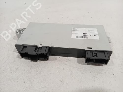 Control unit BMW 5 Touring (F11) 528 i | BP28693473M11 - Image 3