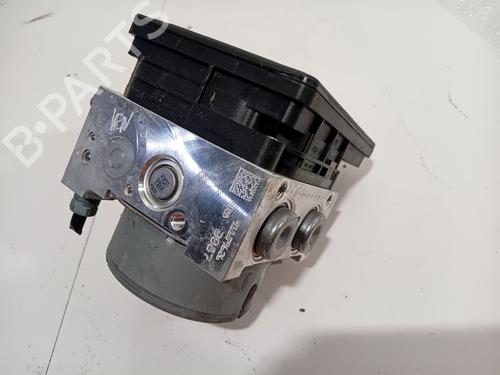 ABS pump BMW 1 (F20) 116 d | BP27478881M43 