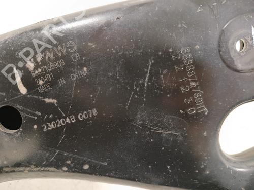 Left front suspension arm LYNK & CO 01 PHEV | BP33720002M12  - Image 7