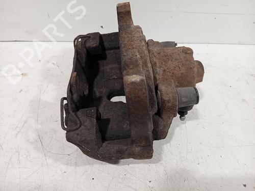 Right front brake caliper SKODA OCTAVIA II Combi (1Z5) 2.0 TDI | BP23183267M104 