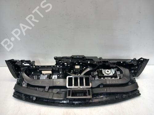 Dashboard RENAULT SCENIC E-TECH PHASE I EV87 | BP39211851C46 - Image 5