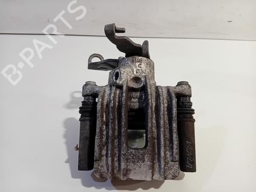 Venstre bremsekaliber bag SEAT ARONA (KJ7, KJP) 1.6 TDI (115 hp) 29854297