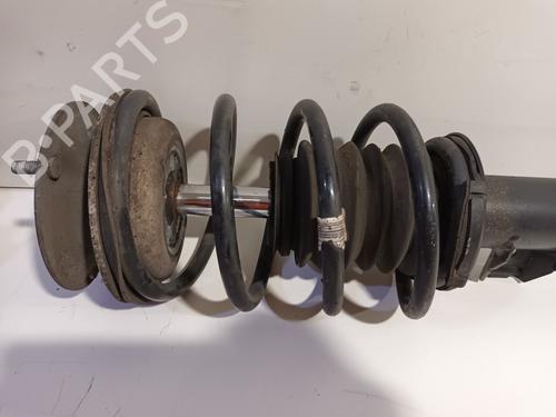 Right front shock absorber BMW 3 (E90) 325 d | BP16777762M17 
