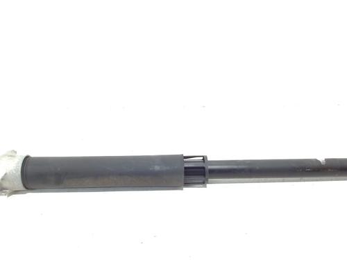 left-rear-shock-absorber-ford-fiesta-vii-hj-hf-2017-24737207 main image