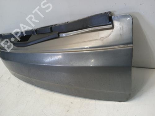 Tailgate BMW X5 (E70) 3.0 d | BP40512966C6 - Image 2