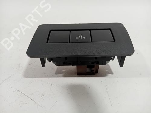 Switch CITROËN DS3 (SA_) 1.6 VTi 120 | BP26203319I30 - Image 2