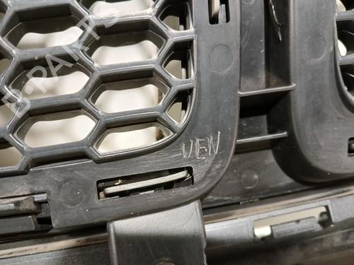 Grill JEEP COMPASS (MP, M6, MV, M7) 1.3 | BP37609008C40  - Image 6