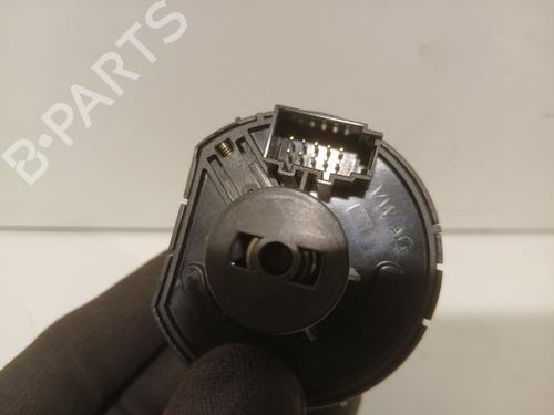 Headlight switch SEAT ARONA (KJ7, KJP) 1.0 TSI | BP40063311I24 - Image 4