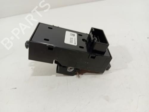 Switch KIA PRO CEE'D (JD) 1.6 GDI | BP15218120I30 - Image 4