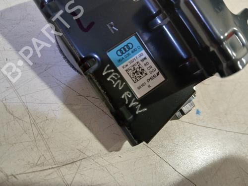 Electronic module AUDI Q5 (FYB, FYG) SQ5 TFSI quattro | BP33289204M83 - Image 7