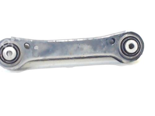 Used Right rear suspension arm BMW 1 (E87) 123 d (204 hp) 10666999