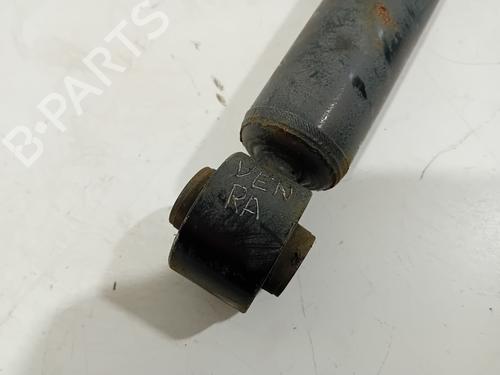 Right rear shock absorber VOLVO XC40 (536) T4 | BP24944469M19 