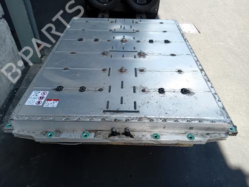 Batteri VW ID.4 (E21) Performance | BP27408973E11 