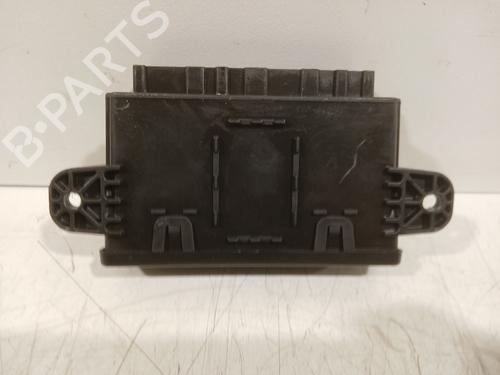 Control unit FORD FOCUS IV Turnier (HP) 1.0 EcoBoost mHEV | BP40159520M11 - Image 2