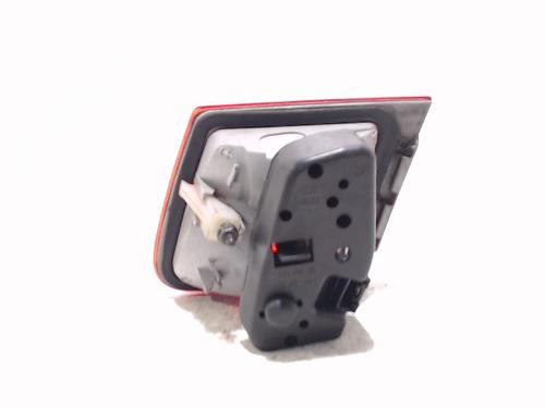 Left tailgate light BMW 3 Touring (E46) 318 d | BP3349586C79 