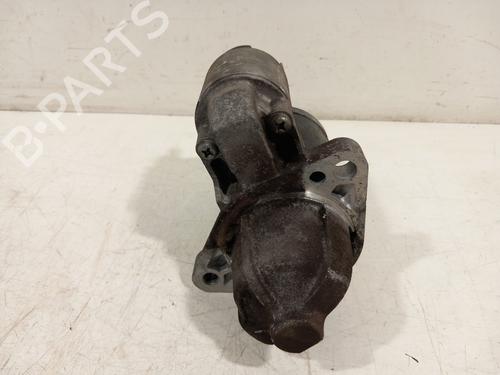 Starter OPEL AGILA B (H08) 1.0 (F68) | BP38166368M8 - Image 3