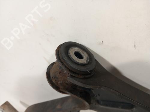 Right front suspension arm VW GOLF VI Variant (AJ5) 1.4 TSI | BP36436852M13 - Image 4