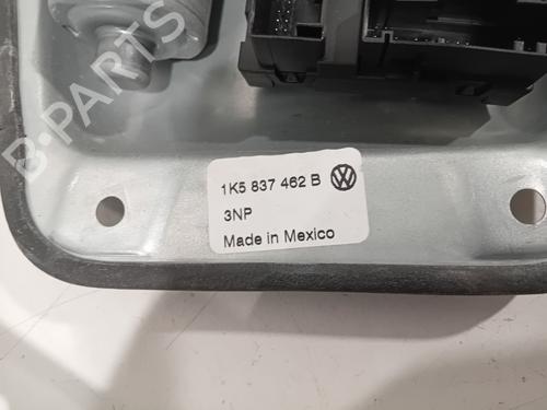 Front right window mechanism VW GOLF VI Variant (AJ5) 1.4 TSI | BP25980469C23 - Image 4
