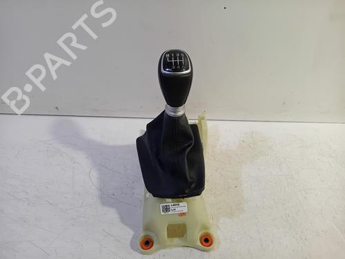 Selector da caixa Selector da caixa 20158834 20158834
