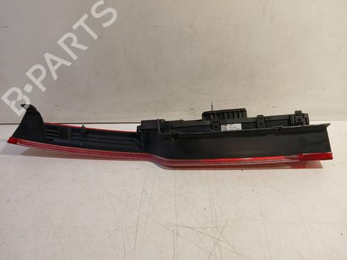 Left taillight FORD TRANSIT CUSTOM V362 Van (FY, FZ) 2.0 EcoBlue | BP32864014C34 - Image 5