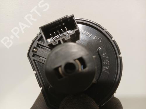 Headlight switch VW POLO VI (AW1, BZ1, AE1) 1.6 TDI | BP39586892I24 - Image 3