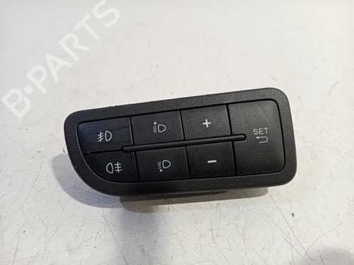 Used Switch Switch 18320779 18320779