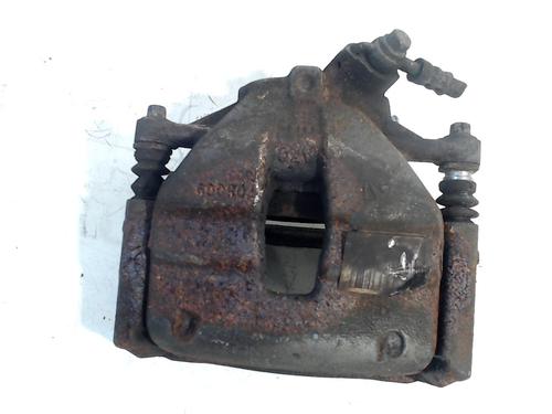 Used Left front brake caliper Left front brake caliper 11786849 11786849