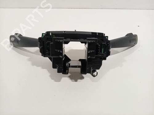 Steering column stalk VOLVO V40 Hatchback (525) D2 | BP23989247I23 - Image 5