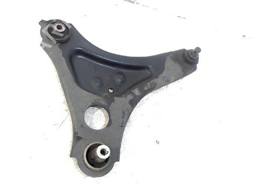 Querlenker links vorne RENAULT TWINGO III (BCM_, BCA_) 1.0 SCe 70 | BP6677835M12 