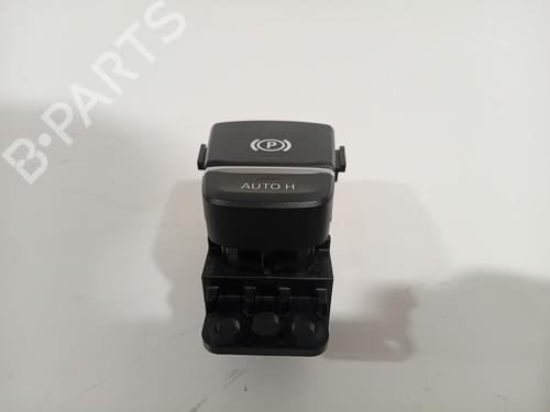 Switch BMW X3 (G01, F97, G08) iX3 | BP30908038I30