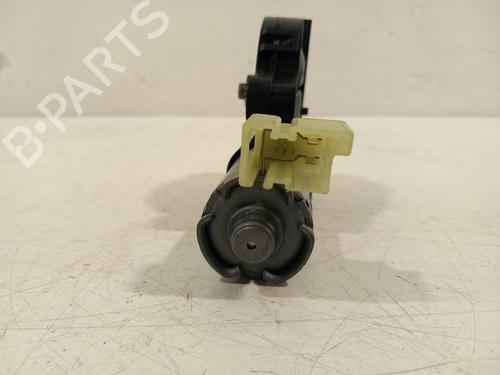  - Image 3