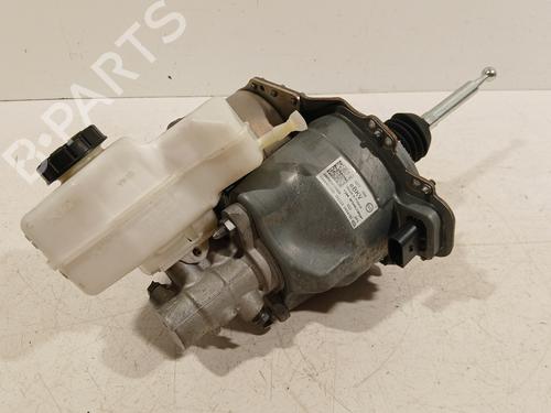 Servo brake VW GOLF VIII (CD1, DA1) 2.0 TSI R 4motion | BP29371140M42 