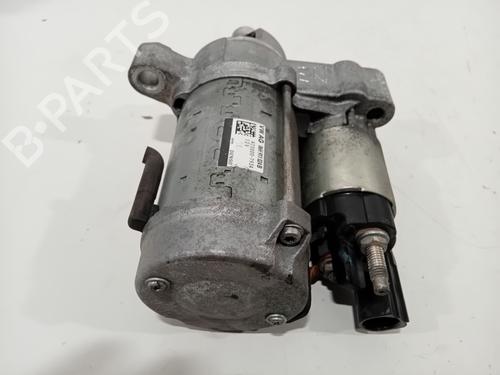 Starter AUDI A5 Sportback (8TA) 1.8 TFSI | BP31147892M8 - Image 3