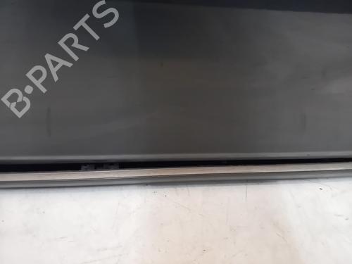 Right front door LEXUS GS (_S19_) 450h (GRS191_, GWS191_, GRS191R, GWS191R) | BP21056561C3 