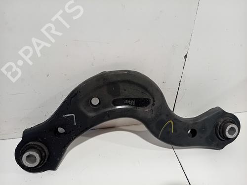 Used Right rear suspension arm KIA SPORTAGE V (NQ5) 1.6 T-GDi Plug-in Hybrid AWD (265 hp) 29864369