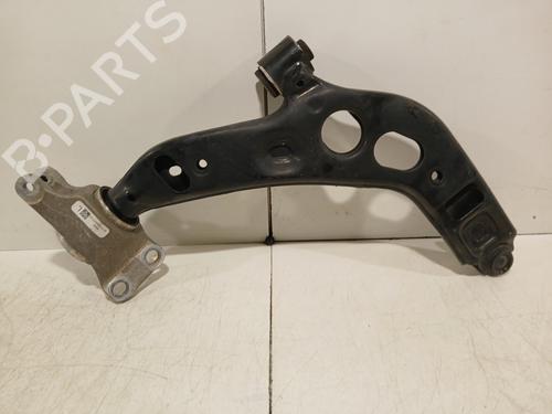 Used Left front suspension arm Left front suspension arm BMW 2 Active Tourer (U06) 218i (136 hp) 40184889 40184889