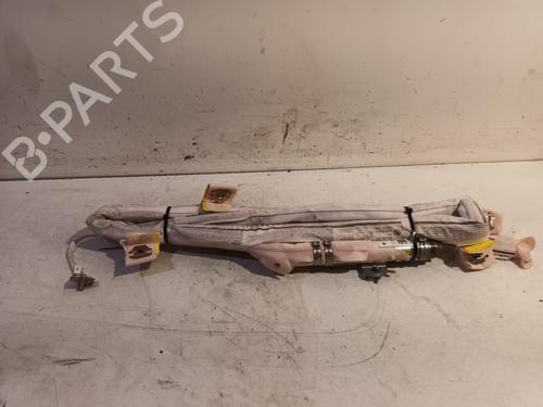 BP15101277C12 main image