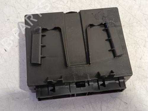 Electronic module BMW 3 (F30, F80) 320 d | BP15130613M83 