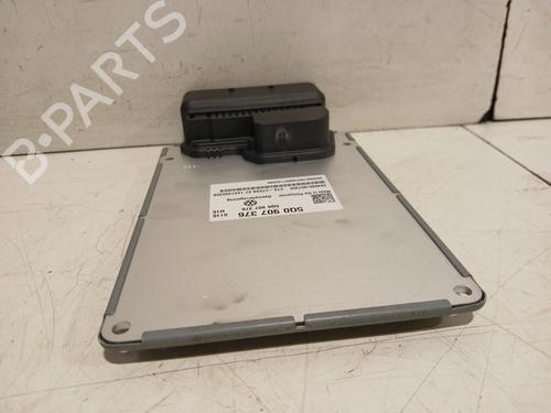 Control unit SEAT LEON (5F1) 1.4 TSI | BP31823870M11 - Image 2