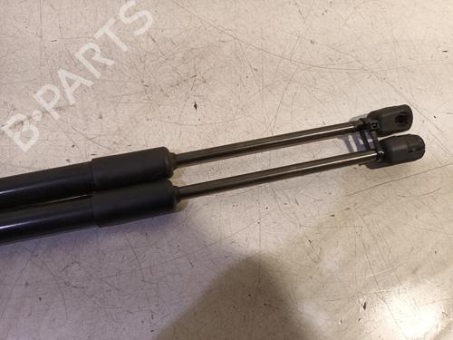 Gasdæmper bagklap SEAT Mii (KF1, KE1) 1.0 | BP16420540C138 - Image 2
