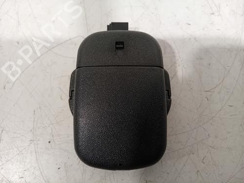 Used Electronic sensor Electronic sensor 18320785 18320785