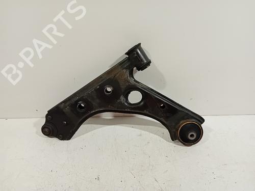 Used Right front suspension arm Right front suspension arm 19086568 19086568