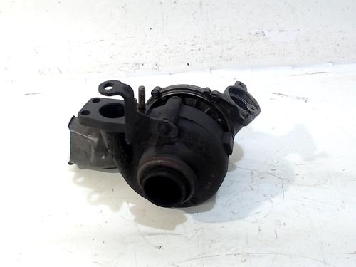 Turbocharger/Supercharger PEUGEOT 207 (WA_, WC_) 1.6 HDi | BP6902667M71 